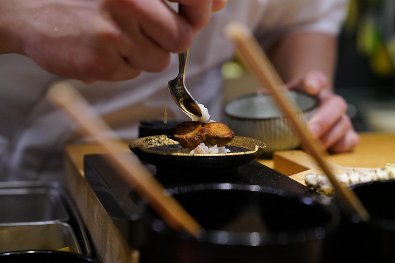 竜壽司割烹 (59)