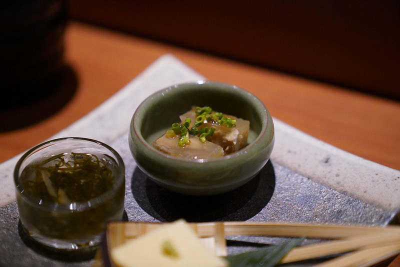 竜壽司割烹 (11)