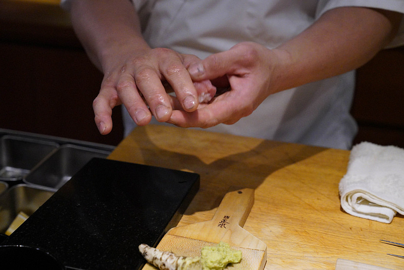 竜壽司割烹 (34)