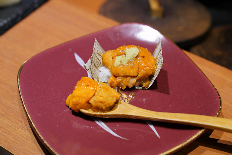 竜壽司割烹 (68)