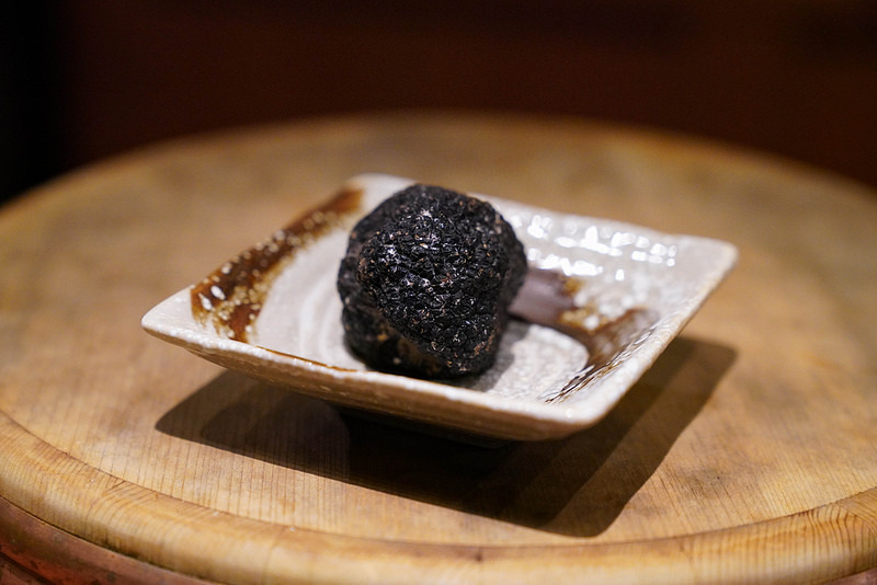 竜壽司割烹 (73)