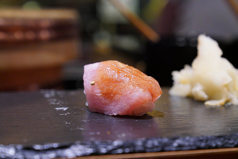 竜壽司割烹 (39)