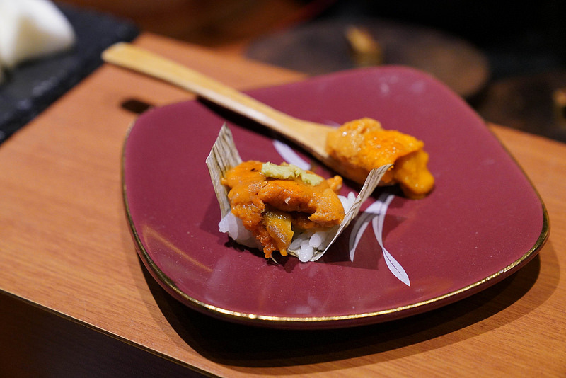 竜壽司割烹 (70)