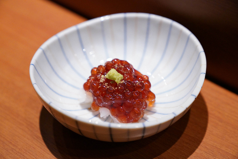 竜壽司割烹 (42)