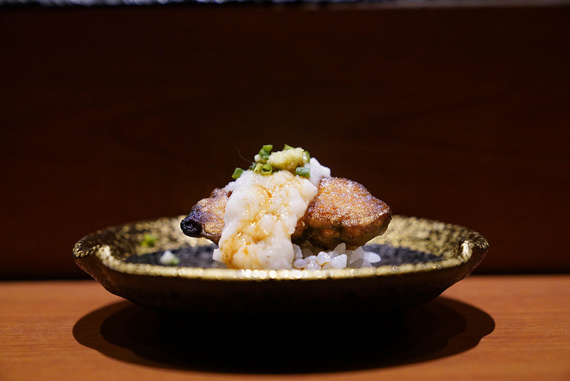 竜壽司割烹 (61)