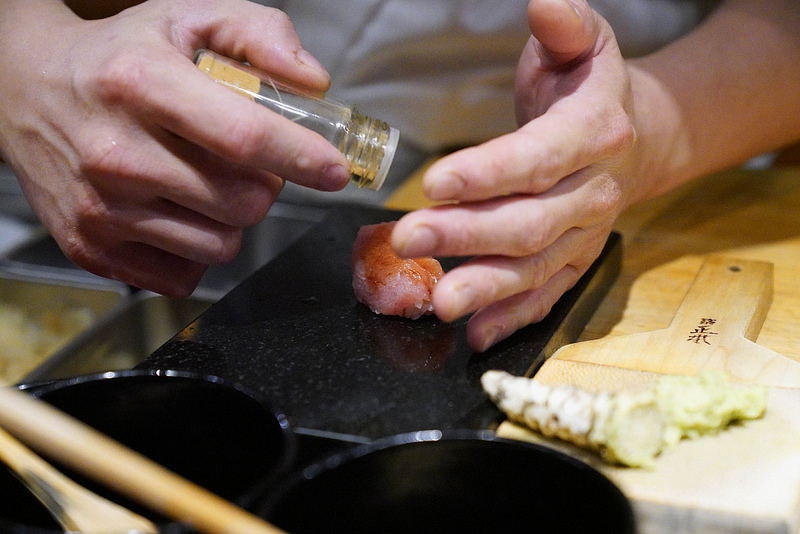 竜壽司割烹 (37)