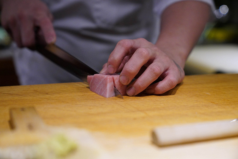 竜壽司割烹 (62)