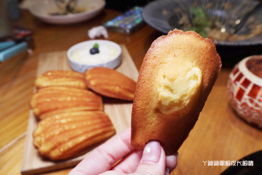 新竹餐酒館推薦！冪La Miette歐陸廚房，外國主廚推出歐陸特色異國料理！新竹乾燥花餐廳下午茶甜點