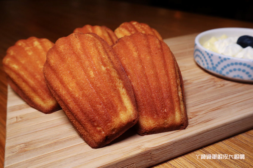 新竹餐酒館推薦!冪La Miette歐陸廚房,外國主廚推出歐陸特色異國料理!新竹乾燥花餐廳下午茶甜點