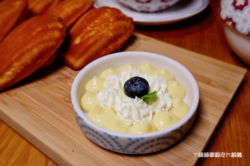 新竹餐酒館推薦!冪La Miette歐陸廚房,外國主廚推出歐陸特色異國料理!新竹乾燥花餐廳下午茶甜點