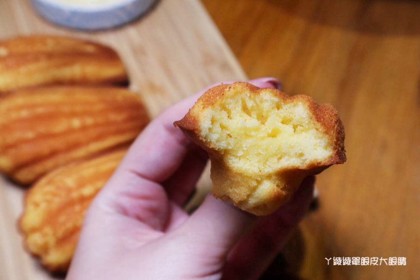 新竹餐酒館推薦！冪La Miette歐陸廚房，外國主廚推出歐陸特色異國料理！新竹乾燥花餐廳下午茶甜點