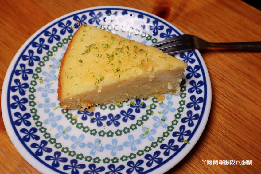 新竹餐酒館推薦!冪La Miette歐陸廚房,外國主廚推出歐陸特色異國料理!新竹乾燥花餐廳下午茶甜點