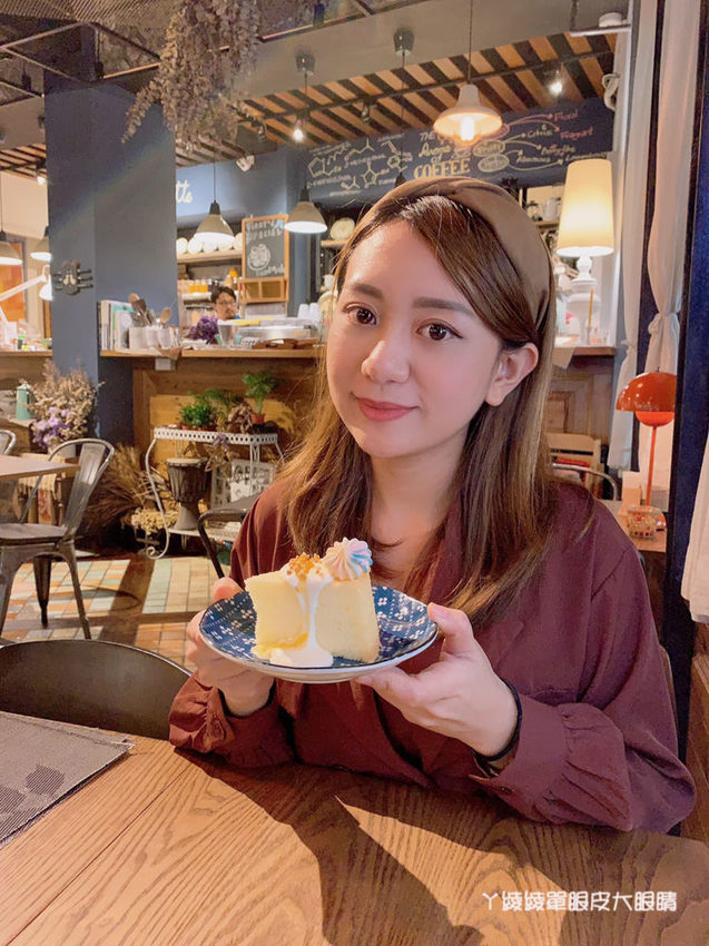 新竹餐酒館推薦!冪La Miette歐陸廚房,外國主廚推出歐陸特色異國料理!新竹乾燥花餐廳下午茶甜點