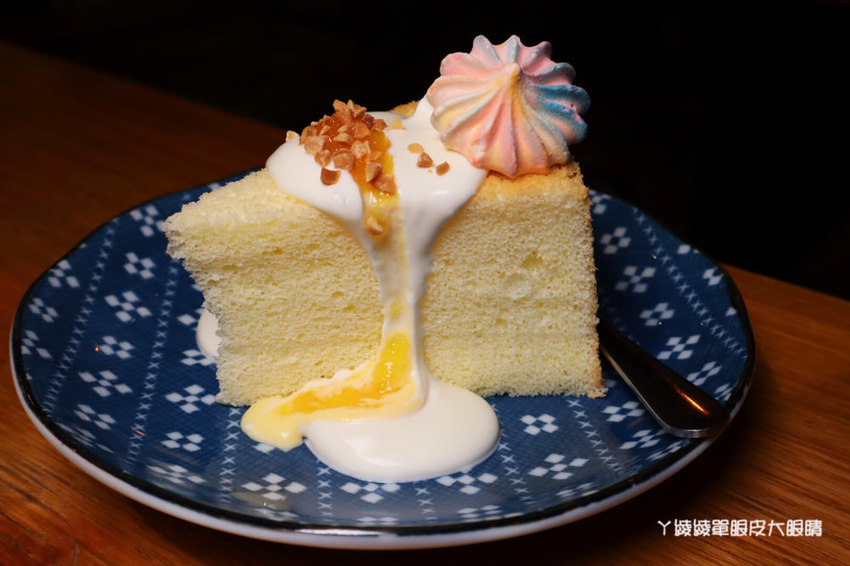 新竹餐酒館推薦!冪La Miette歐陸廚房,外國主廚推出歐陸特色異國料理!新竹乾燥花餐廳下午茶甜點