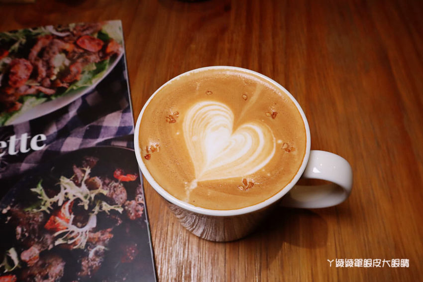 新竹餐酒館推薦!冪La Miette歐陸廚房,外國主廚推出歐陸特色異國料理!新竹乾燥花餐廳下午茶甜點