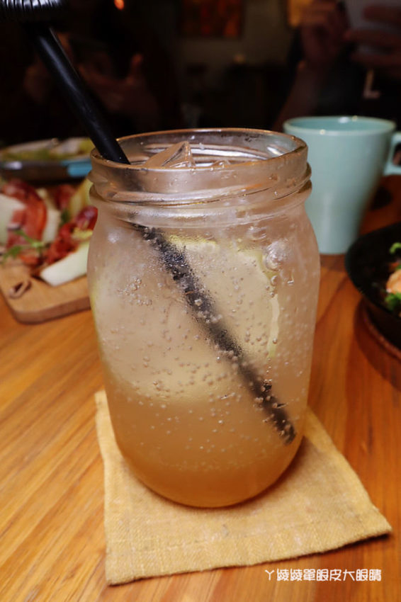 新竹餐酒館推薦!冪La Miette歐陸廚房,外國主廚推出歐陸特色異國料理!新竹乾燥花餐廳下午茶甜點