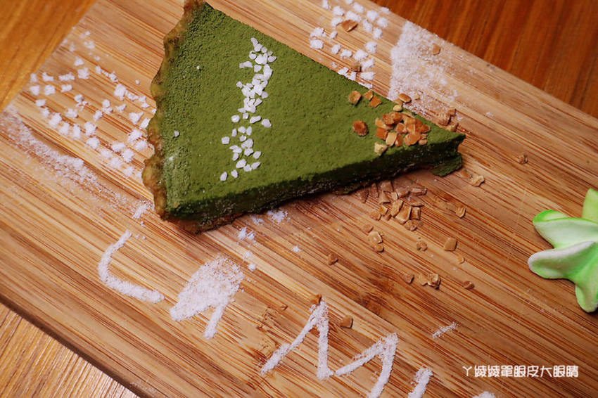 新竹餐酒館推薦!冪La Miette歐陸廚房,外國主廚推出歐陸特色異國料理!新竹乾燥花餐廳下午茶甜點