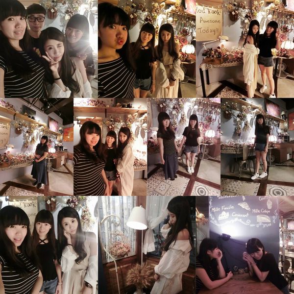 幕LA-21.1.JPG 幕LA-21.1.JPG