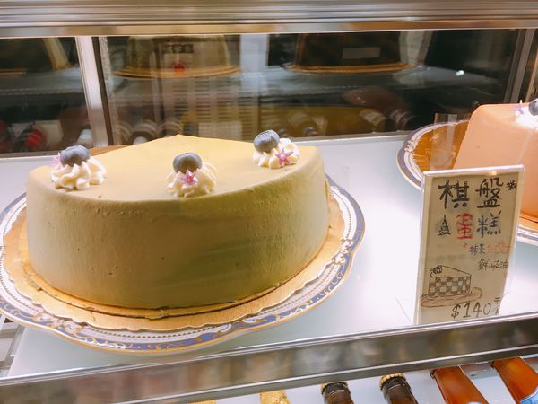 幕LA-11.JPG 幕LA-11.JPG