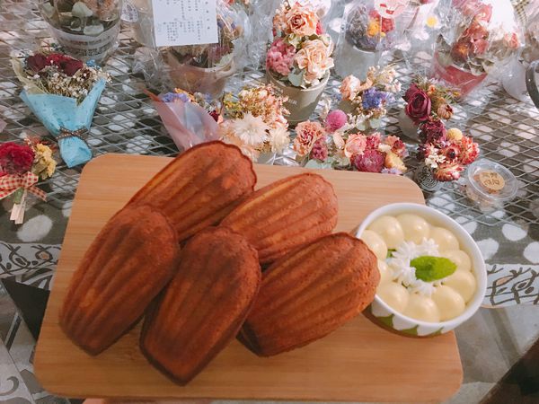 幕LA-16.JPG 幕LA-16.JPG