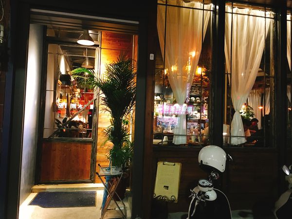 幕LA-4.JPG 幕LA-4.JPG