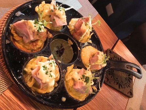 幕LA-18.JPG 幕LA-18.JPG