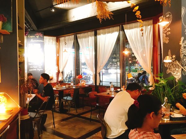 幕LA-5.JPG 幕LA-5.JPG