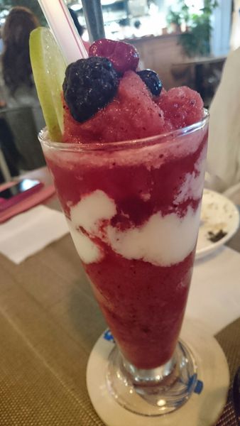 幕LA-20.JPG 幕LA-20.JPG