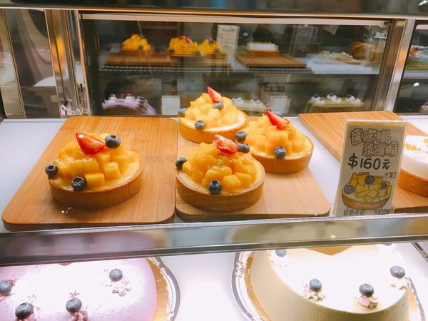 幕LA-12.JPG 幕LA-12.JPG