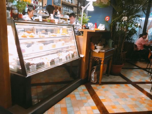 幕LA-14.JPG 幕LA-14.JPG