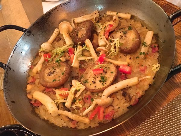 幕LA-19.JPG 幕LA-19.JPG