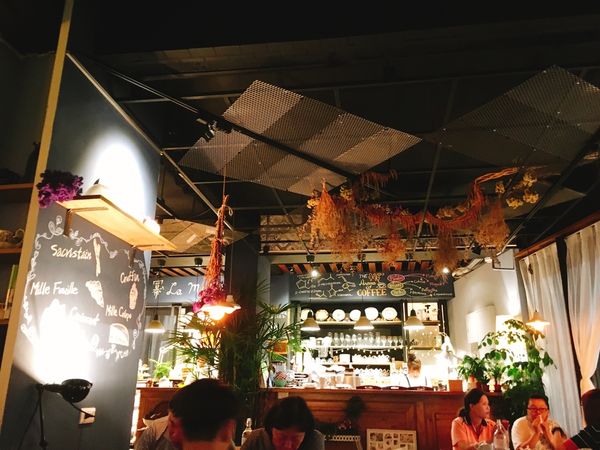 幕LA-6.JPG 幕LA-6.JPG