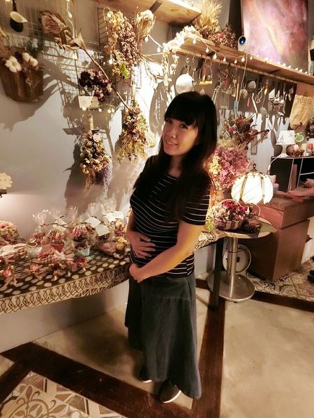 幕LA-21.JPG 幕LA-21.JPG