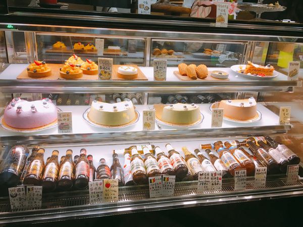 幕LA-9.JPG 幕LA-9.JPG