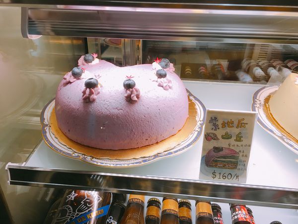 幕LA-10.JPG 幕LA-10.JPG