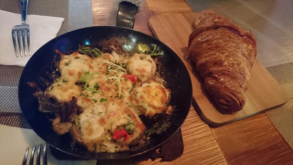 幕LA-17.JPG 幕LA-17.JPG