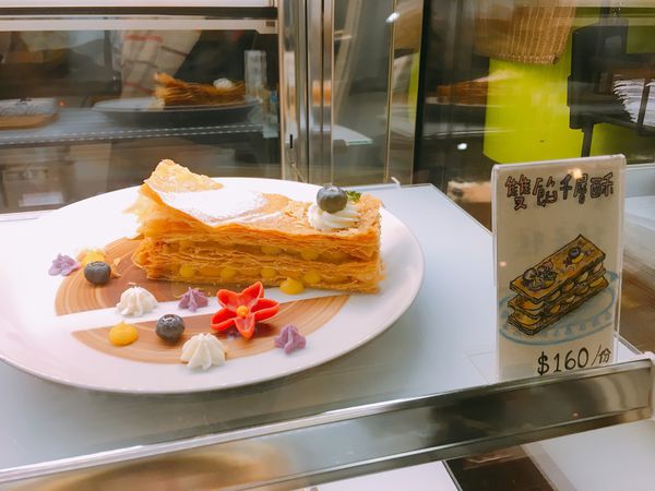 幕LA-13.JPG 幕LA-13.JPG