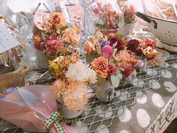 幕LA-8.1.JPG 幕LA-8.1.JPG