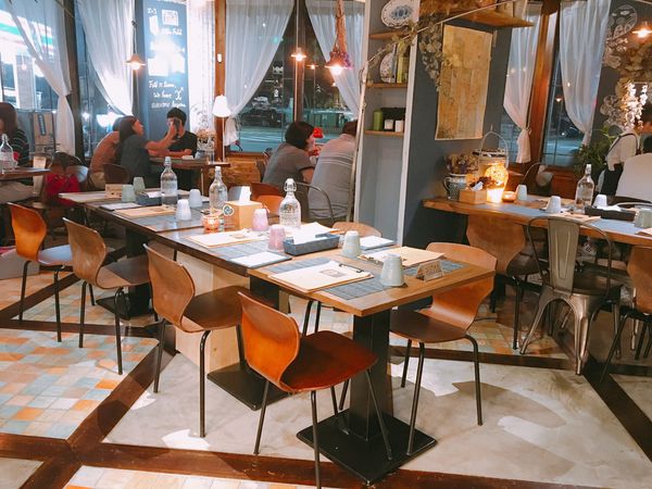 幕LA-7.JPG 幕LA-7.JPG