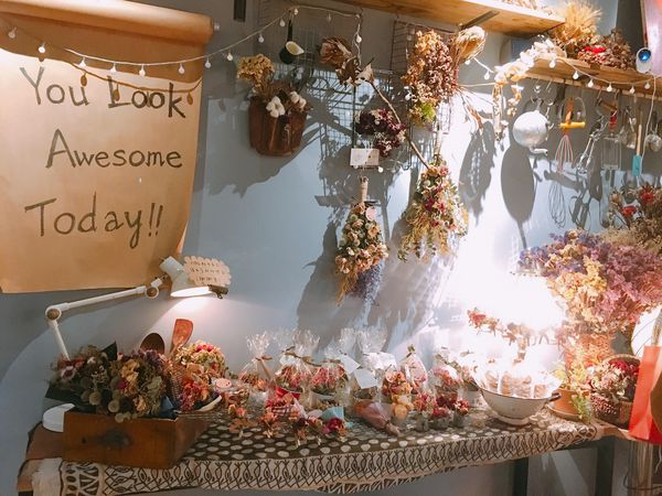 幕LA-8.JPG 幕LA-8.JPG