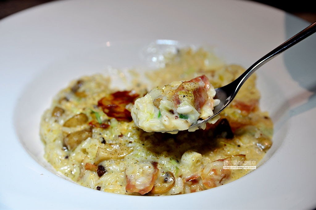 中正紀念堂餐酒館,國家戲劇院餐廳,國家音樂廳餐廳,兩廳院好吃