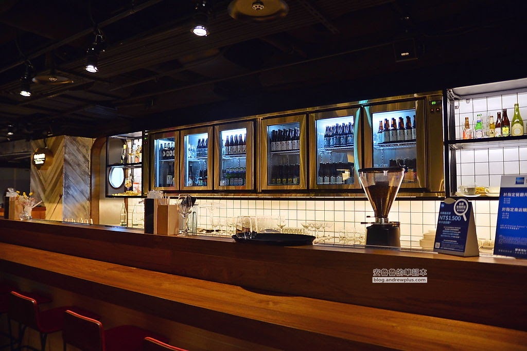 中正紀念堂餐酒館,國家戲劇院餐廳,國家音樂廳餐廳,兩廳院好吃