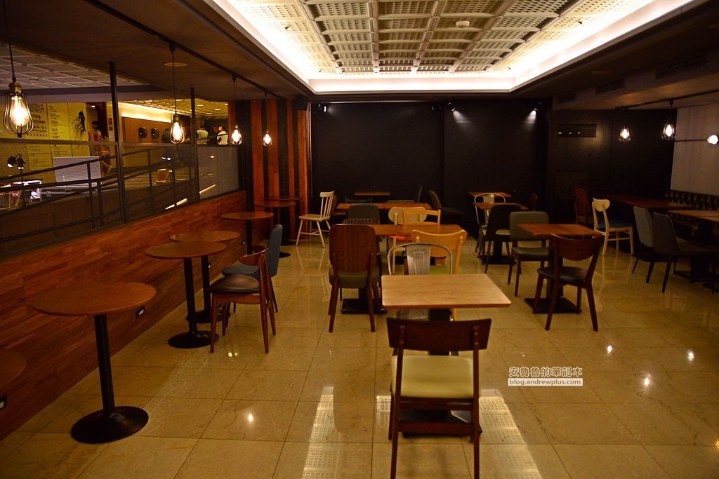 中正紀念堂餐酒館,國家戲劇院餐廳,國家音樂廳餐廳,兩廳院好吃