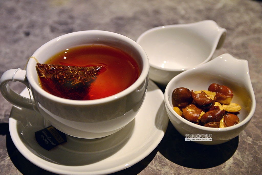 中正紀念堂餐酒館,國家戲劇院餐廳,國家音樂廳餐廳,兩廳院好吃