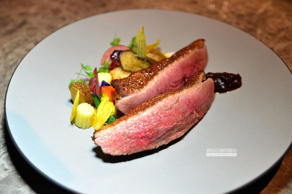 中正紀念堂餐酒館,國家戲劇院餐廳,國家音樂廳餐廳,兩廳院好吃