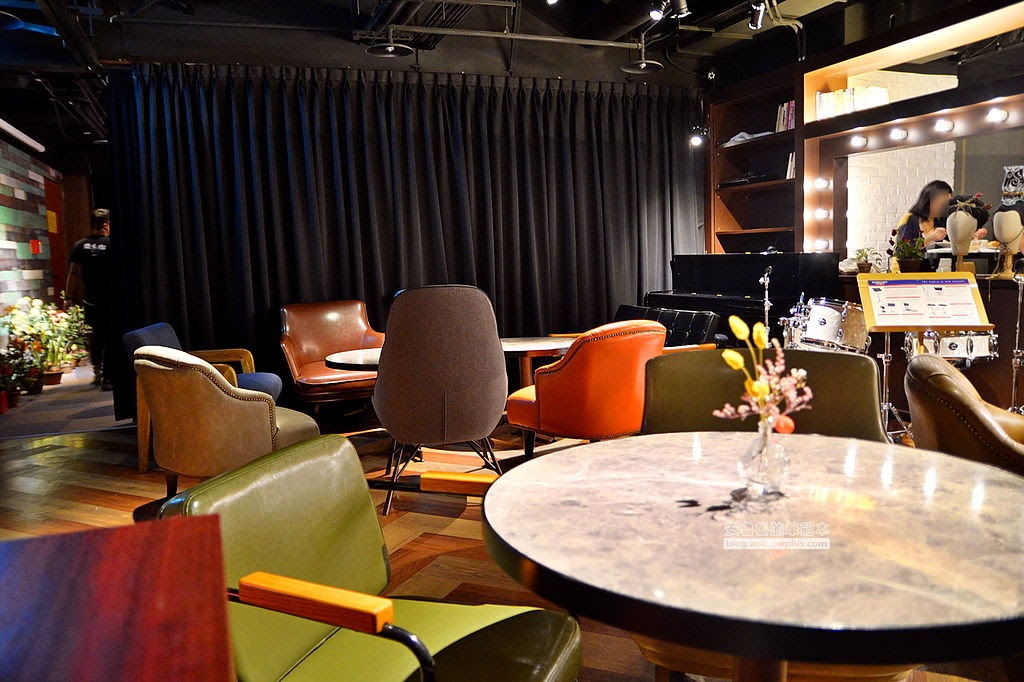 中正紀念堂餐酒館,國家戲劇院餐廳,國家音樂廳餐廳,兩廳院好吃