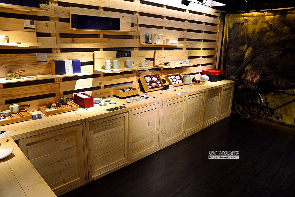 中正紀念堂餐酒館,國家戲劇院餐廳,國家音樂廳餐廳,兩廳院好吃