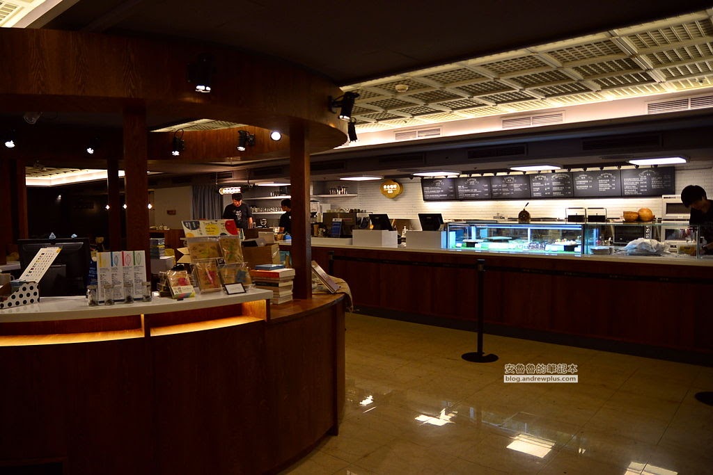 中正紀念堂餐酒館,國家戲劇院餐廳,國家音樂廳餐廳,兩廳院好吃