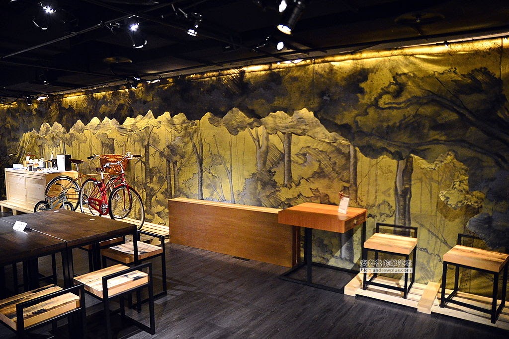 中正紀念堂餐酒館,國家戲劇院餐廳,國家音樂廳餐廳,兩廳院好吃