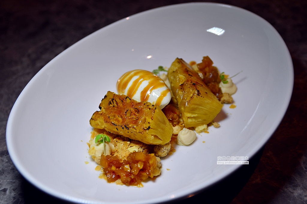 中正紀念堂餐酒館,國家戲劇院餐廳,國家音樂廳餐廳,兩廳院好吃